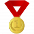 Gold-medal_Juhele_final