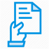 file__hand__documen__paper-512