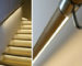 LED Handrail in Perth